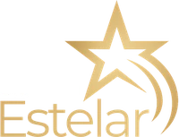 Elétrica Estelar